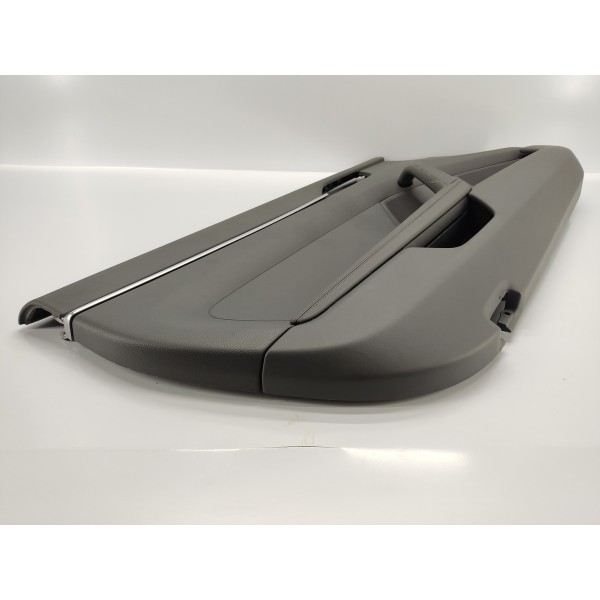 Forro Porta D.e Porsche 911 Carrera S 2021 992867011