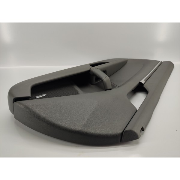 Forro Porta D.e Porsche 911 Carrera S 2021 992867011