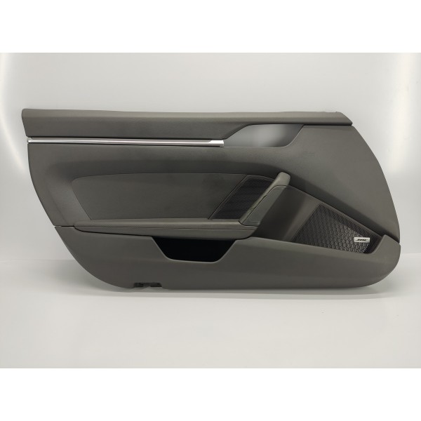Forro Porta D.e Porsche 911 Carrera S 2021 992867011