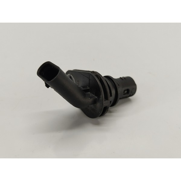 Sensor Velocidade Porsche 911 Carrera S 2021 992906401