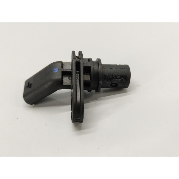 Sensor Velocidade Porsche 911 Carrera S 2021 992906401