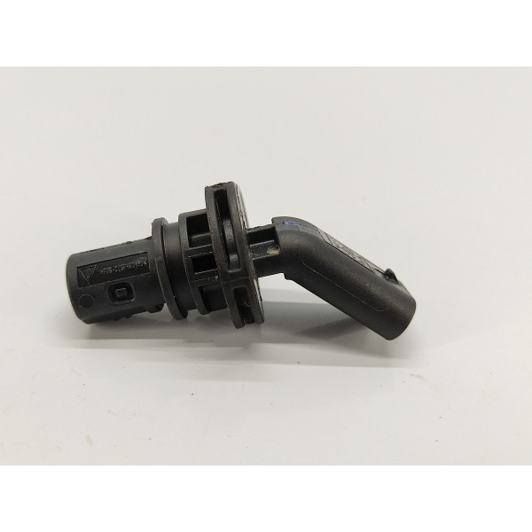 Sensor Velocidade Porsche 911 Carrera S 2021 992906401
