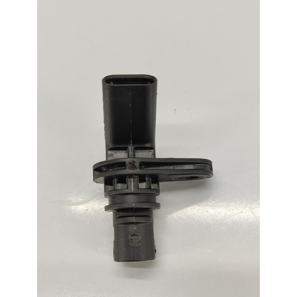 Sensor Velocidade Porsche 911 Carrera S 2021 992906401