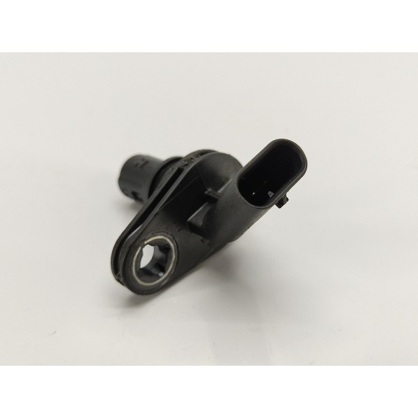 Sensor Velocidade Porsche 911 Carrera S 2021 992906401