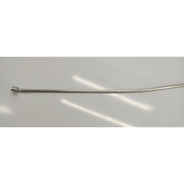 Mangueira Cano Ar Condicionado Porsche 911 Carrera S 2021