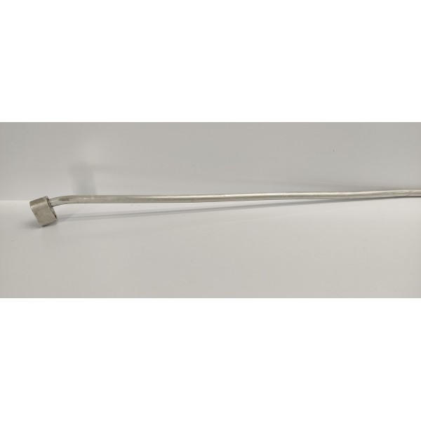 Mangueira Cano Ar Condicionado Porsche 911 Carrera S 2021