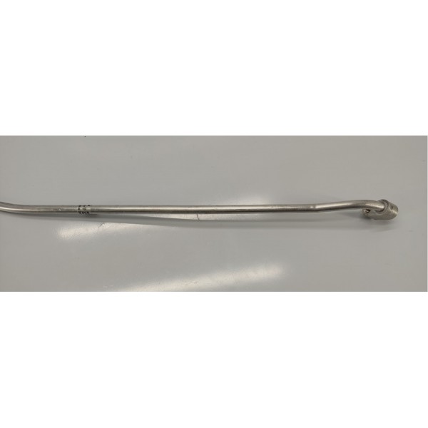 Mangueira Cano Ar Condicionado Porsche 911 Carrera S 2021