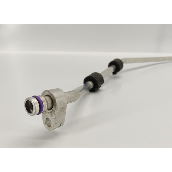 Mangueira Cano Ar Condicionado Porsche 911 Carrera 992816522