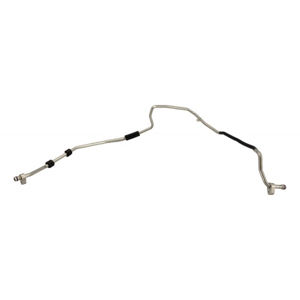 Mangueira Cano Ar Condicionado Porsche 911 Carrera 992816522