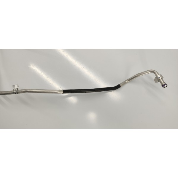 Mangueira Cano Ar Condicionado Porsche 911 Carrera 992816522