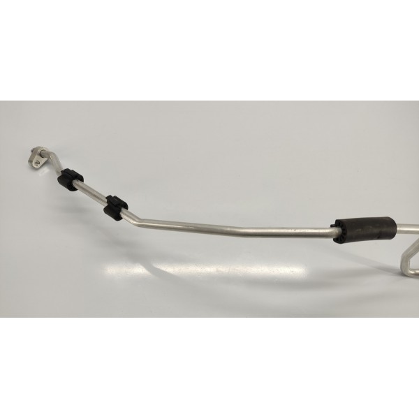 Mangueira Cano Ar Condicionado Porsche 911 Carrera 992816522