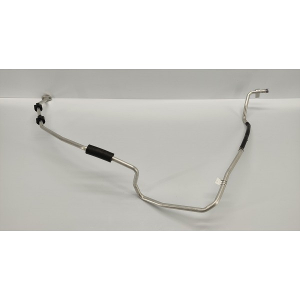 Mangueira Cano Ar Condicionado Porsche 911 Carrera 992816522