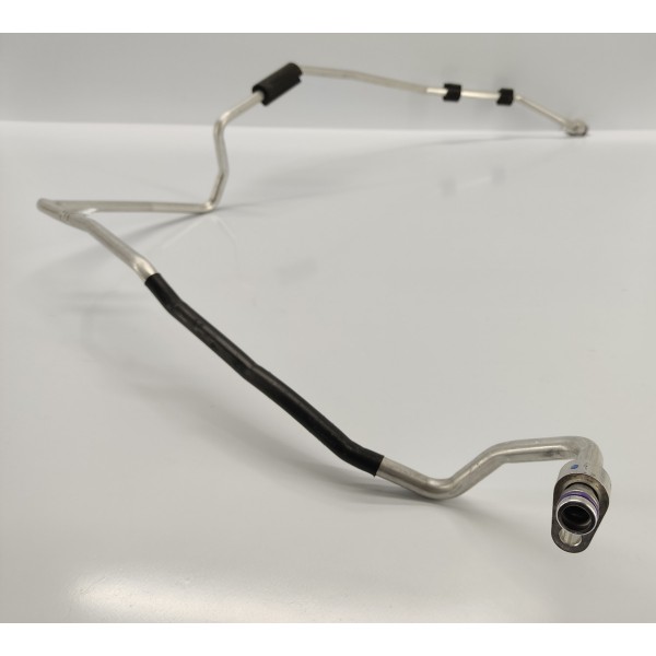 Mangueira Cano Ar Condicionado Porsche 911 Carrera 992816522