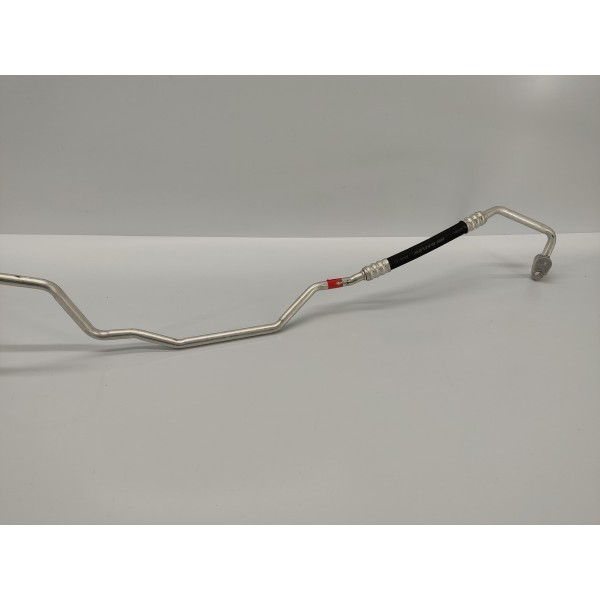 Mangueira Cano Ar Condicionado Porsche 911 Carrera 992816528