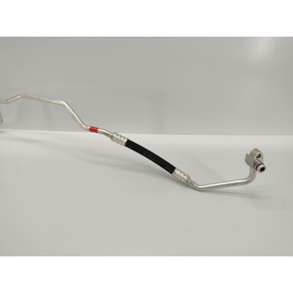 Mangueira Cano Ar Condicionado Porsche 911 Carrera 992816528