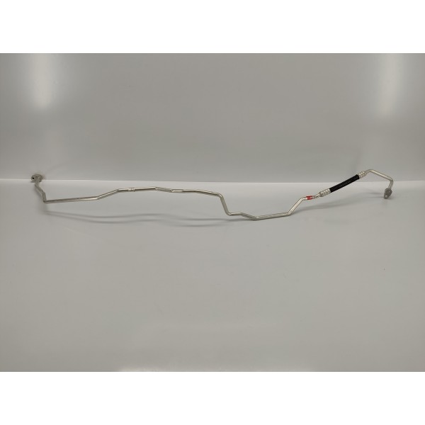 Mangueira Cano Ar Condicionado Porsche 911 Carrera 992816528