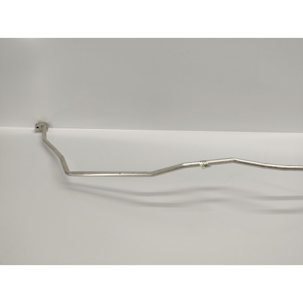 Mangueira Cano Ar Condicionado Porsche 911 Carrera 992816528