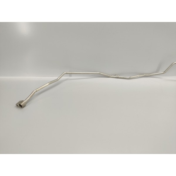 Mangueira Cano Ar Condicionado Porsche 911 Carrera 992816528