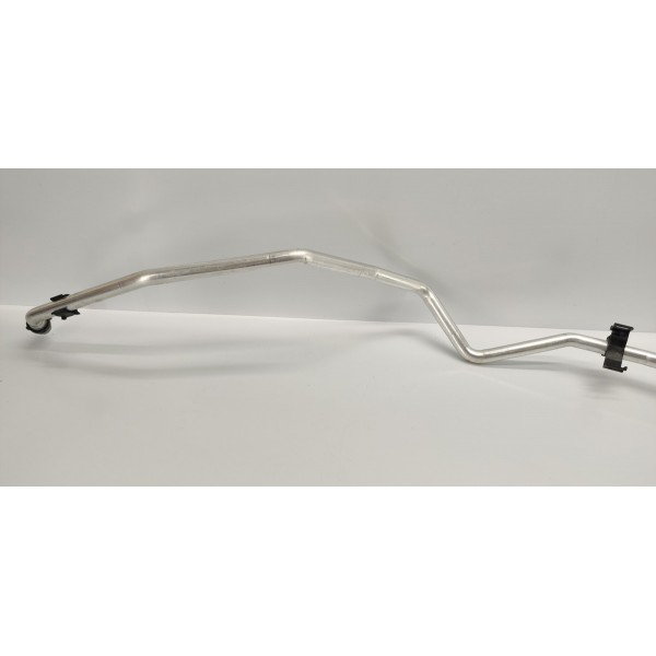 Tubo Refrigeração Motor Porsche 911 Carrera S 2021 992121050