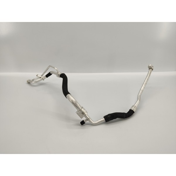 Mangueira Cano Ar Condicionado Porsche 911 Carrera 992816112