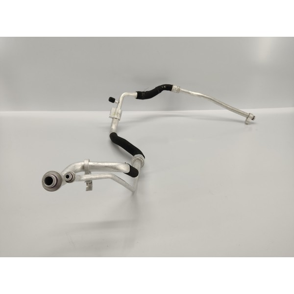 Mangueira Cano Ar Condicionado Porsche 911 Carrera 992816112