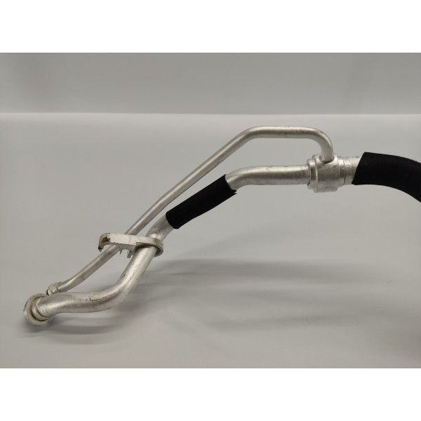 Mangueira Cano Ar Condicionado Porsche 911 Carrera 992816112