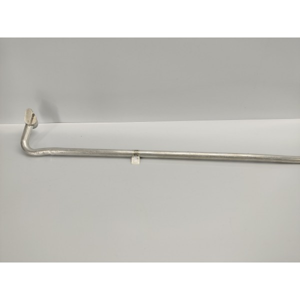 Cano Mangueira Ar Condicionado Porsche 911 Carrera S 2021