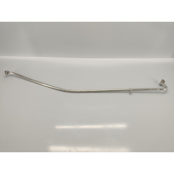 Cano Mangueira Ar Condicionado Porsche 911 Carrera S 2021