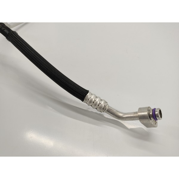 Mangueira Cano Ar Condicionado Porsche 911 Carrera 992816524