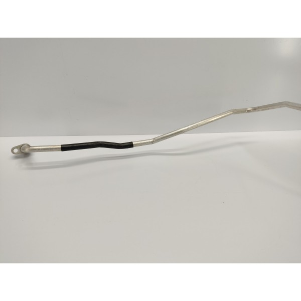 Mangueira Cano Ar Condicionado Porsche 911 Carrera 992816524