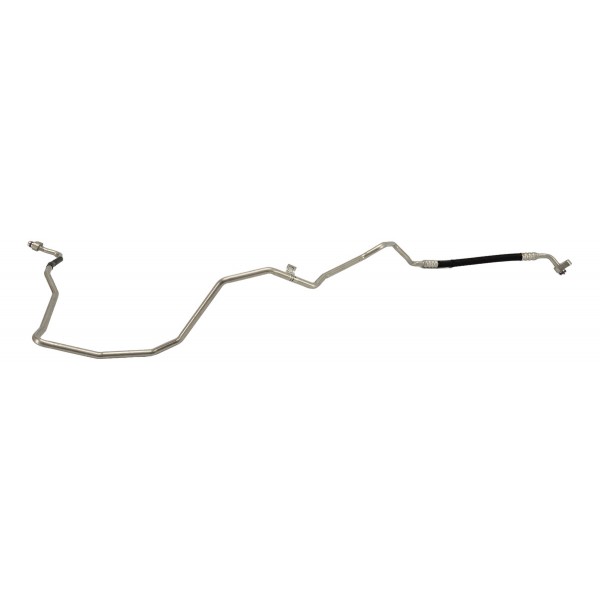 Mangueira Cano Ar Condicionado Porsche 911 Carrera 992816524