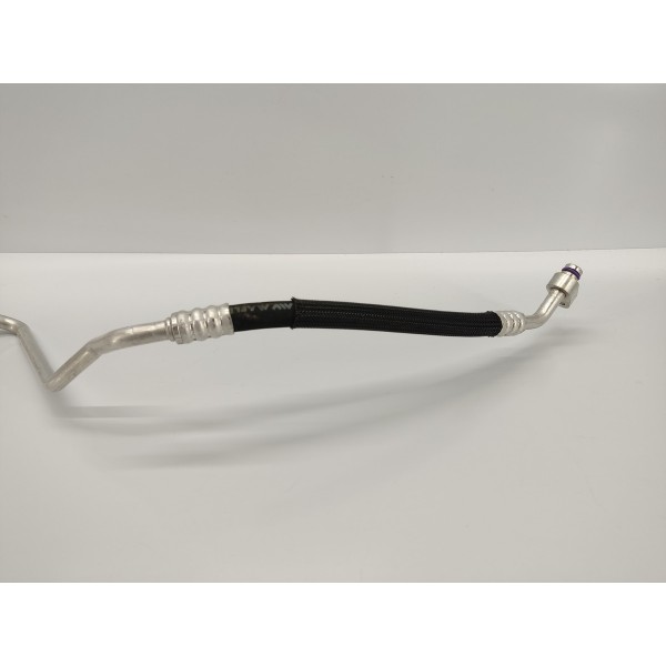 Mangueira Cano Ar Condicionado Porsche 911 Carrera 992816524