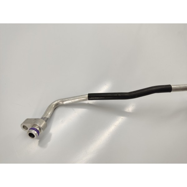 Mangueira Cano Ar Condicionado Porsche 911 Carrera 992816524