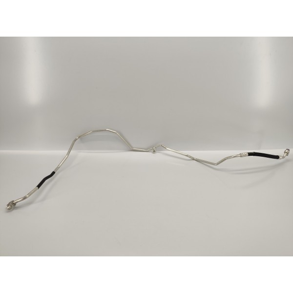 Mangueira Cano Ar Condicionado Porsche 911 Carrera 992816524