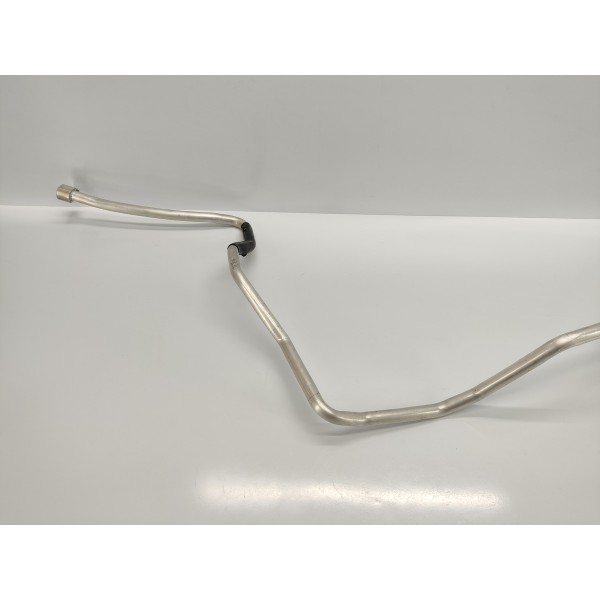 Mangueira Cano Ar Condicionado Porsche 911 Carrera 992816527