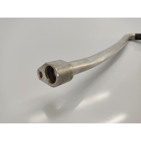 Mangueira Cano Ar Condicionado Porsche 911 Carrera 992816527