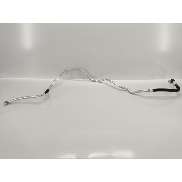 Mangueira Cano Ar Condicionado Porsche 911 Carrera 992816527