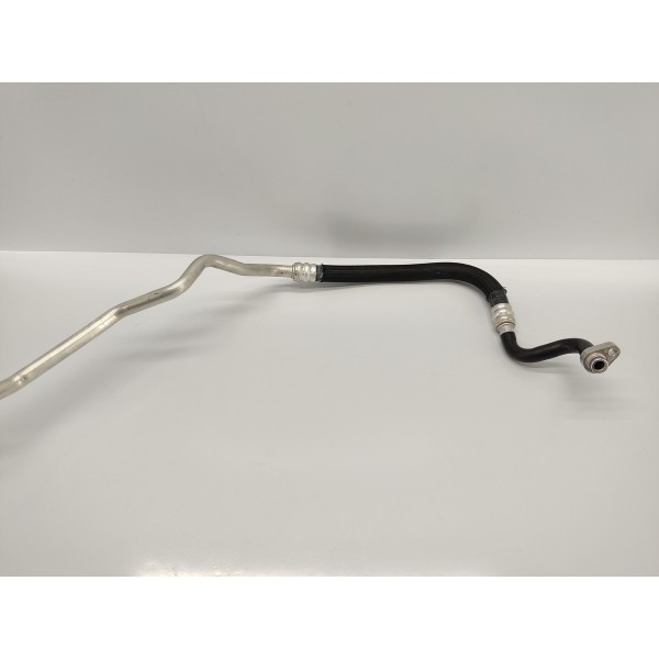 Mangueira Cano Ar Condicionado Porsche 911 Carrera 992816527