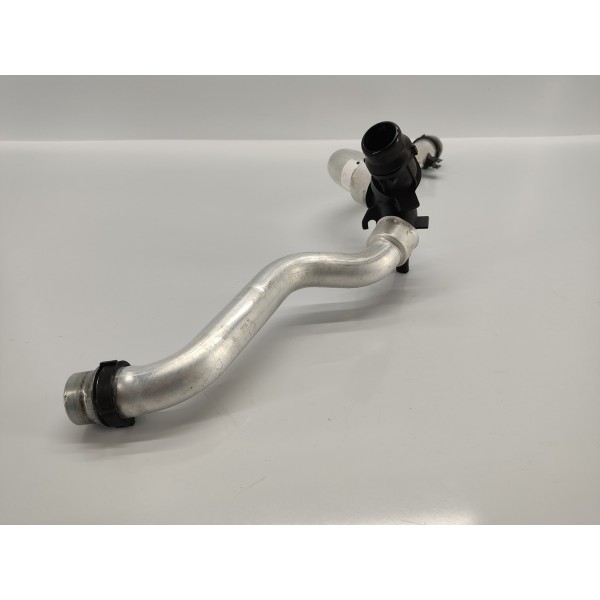 Cano Refrigeração Motor Porsche 911 Carrera S 21 992121901e