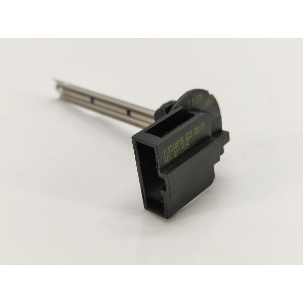 Sensor Temperatura Ar Condicionado Porsche 911 Carrera S 21