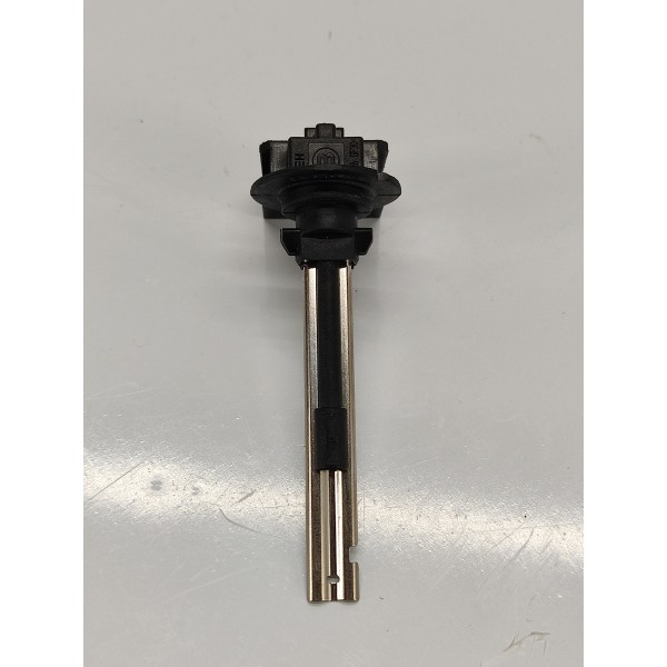 Sensor Temperatura Ar Condicionado Porsche 911 Carrera S 21