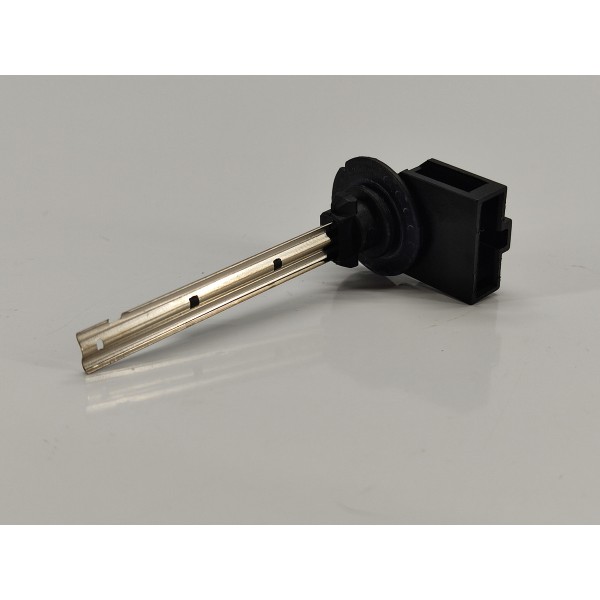 Sensor Temperatura Ar Condicionado Porsche 911 Carrera S 21