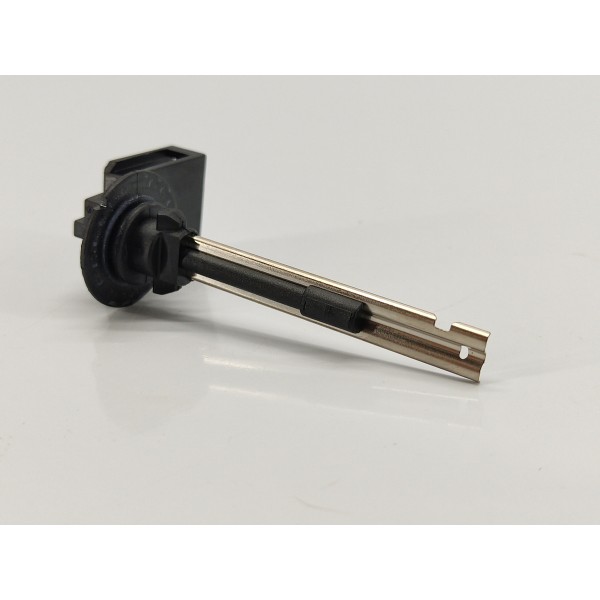 Sensor Temperatura Ar Condicionado Porsche 911 Carrera S 21