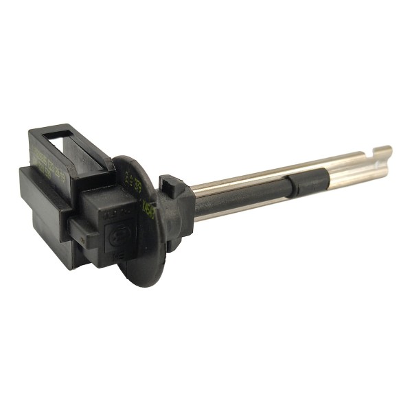 Sensor Temperatura Ar Condicionado Porsche 911 Carrera S 21