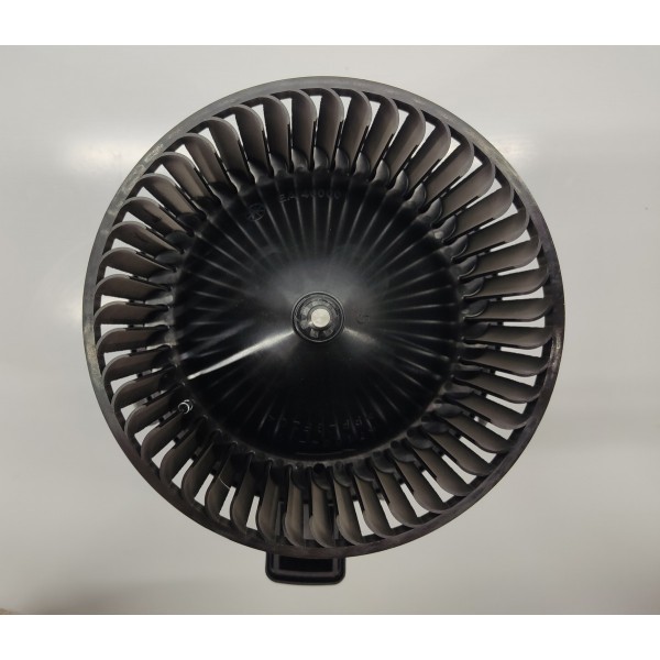 Ventoinha Ar Forçado Porsche 911 Carrera S 2021 4m1820021c