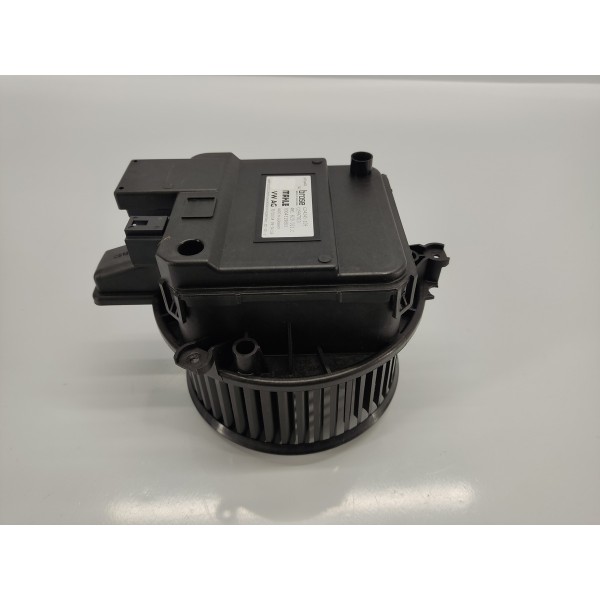 Ventoinha Ar Forçado Porsche 911 Carrera S 2021 4m1820021c