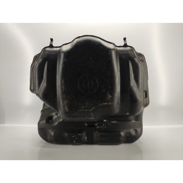 Tanque Combustivel Porsche 911 Carrera S 2021 9p1201075f