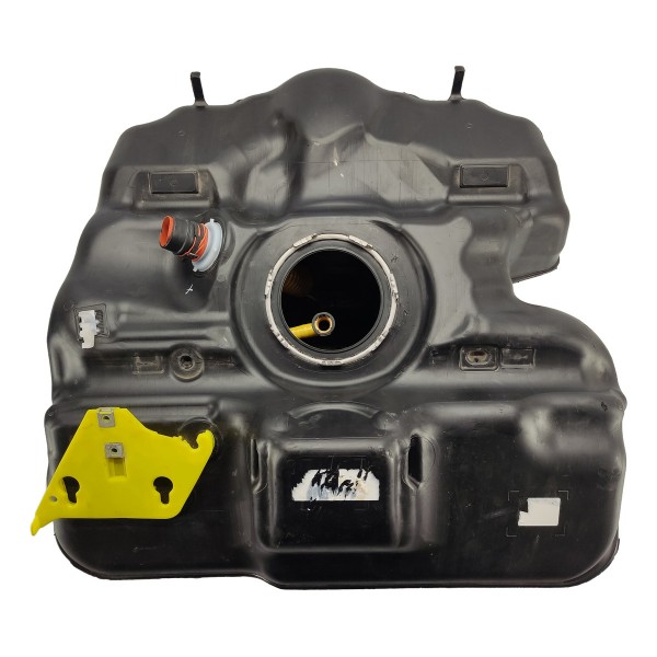 Tanque Combustivel Porsche 911 Carrera S 2021 9p1201075f