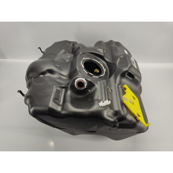 Tanque Combustivel Porsche 911 Carrera S 2021 9p1201075f