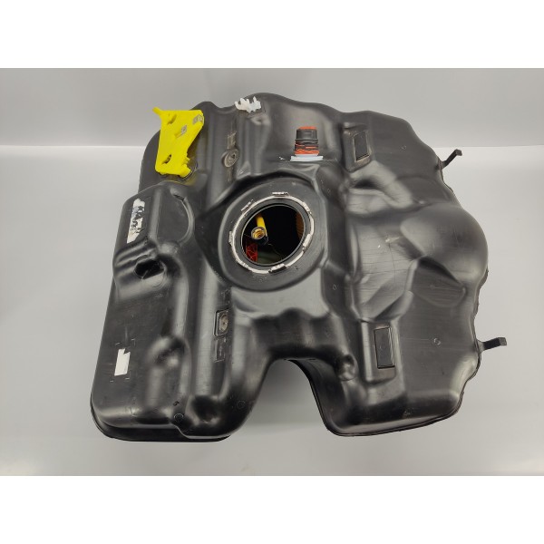 Tanque Combustivel Porsche 911 Carrera S 2021 9p1201075f